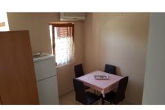 Appartementen Omišalj Appartement 2 – B1 foto 5