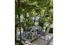 Appartementen Matea Appartement 1 – A 2+1 foto 1