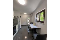 Appartementen Matea Appartement 1 – A 2+1 foto 2