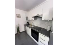 Appartementen Matea Appartement 1 – A 2+1 foto 3