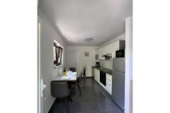 Appartementen Matea Appartement 1 – A 2+1 foto 4