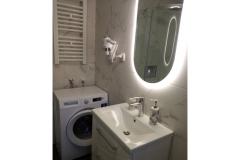 Appartementen Matea Appartement 1 – A 2+1 foto 5