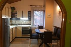 Appartementen Matea Appartement 2 – A 4+3 foto 3