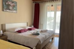 Appartementen Matea Appartement 2 – A 4+3 foto 4