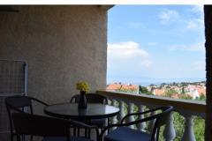 Appartementen Perišić Appartement 6 – AP6 foto 1