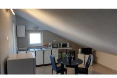 Appartementen Perišić Appartement 6 – AP6 foto 2
