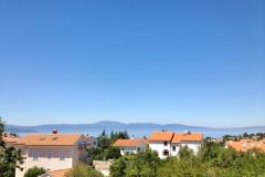 Appartementen Perišić Appartement 2 – STUDIO AP5 foto 1