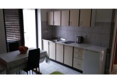 Appartementen Perišić Appartement 2 – STUDIO AP5 foto 2