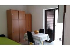 Appartementen Perišić Appartement 2 – STUDIO AP5 foto 4