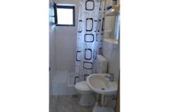 Appartementen Perišić Appartement 2 – STUDIO AP5 foto 5
