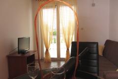 Appartementen Perišić Appartement 3 – AP2 foto 1