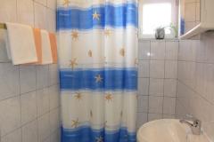Appartementen Perišić Appartement 3 – AP2 foto 2