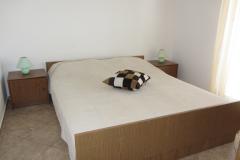 Appartementen Perišić Appartement 3 – AP2 foto 3