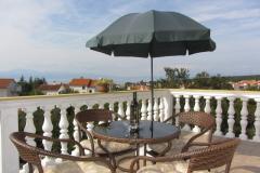 Appartementen Perišić Appartement 3 – AP2 foto 4