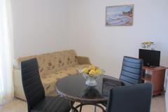 Appartementen Perišić Appartement 4 – AP3 foto 1