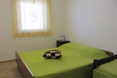 Appartementen Perišić Appartement 4 – AP3 foto 2