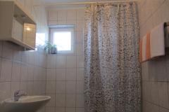 Appartementen Perišić Appartement 4 – AP3 foto 3
