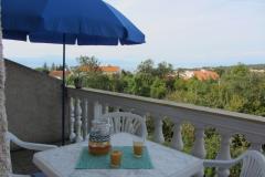 Appartementen Perišić Appartement 4 – AP3 foto 4
