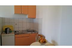 Appartementen Perišić Appartement 1 – STUDIO AP1 foto 1