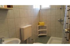 Appartementen Perišić Appartement 1 – STUDIO AP1 foto 2