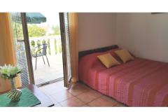 Appartementen Perišić Appartement 1 – STUDIO AP1 foto 3