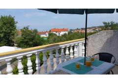 Appartementen Perišić Appartement 1 – STUDIO AP1 foto 4