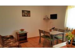 Appartementen Perišić Appartement 5 – AP4 foto 1