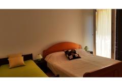 Appartementen Perišić Appartement 5 – AP4 foto 2