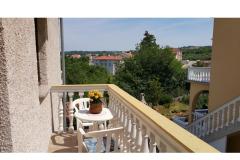 Appartementen Perišić Appartement 5 – AP4 foto 3