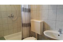 Appartementen Perišić Appartement 5 – AP4 foto 4