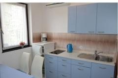 Appartementen Petković Appartement 2 – Apartman 2 foto 1
