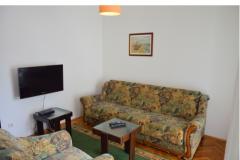 Appartementen Petković Appartement 2 – Apartman 2 foto 2