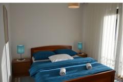 Appartementen Petković Appartement 2 – Apartman 2 foto 3