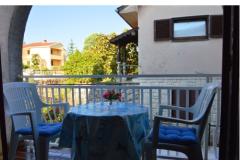 Appartementen Petković Appartement 2 – Apartman 2 foto 5