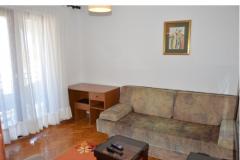 Appartementen Petković Appartement 3 – Apartman 3 foto 2