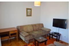 Appartementen Petković Appartement 3 – Apartman 3 foto 3