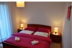 Appartementen Petković Appartement 3 – Apartman 3 foto 4