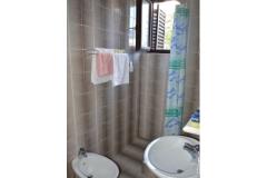 Appartementen Petković Appartement 3 – Apartman 3 foto 5