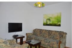Appartementen Petković Appartement 4 – Apartman 4 foto 2