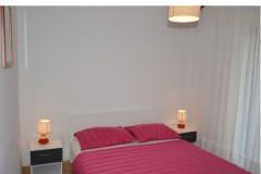 Appartementen Petković Appartement 4 – Apartman 4 foto 3