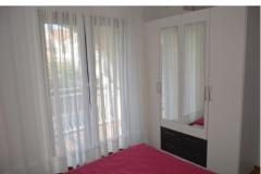 Appartementen Petković Appartement 4 – Apartman 4 foto 4