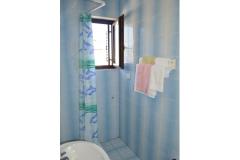 Appartementen Petković Appartement 4 – Apartman 4 foto 5