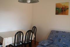 Appartementen Petra Appartement 1 foto 4