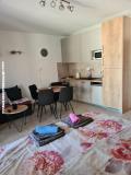 Appartementen Petrović Appartement 1 – studio1/2 foto 1