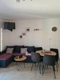 Appartementen Petrović Appartement 1 – studio1/2 foto 2
