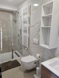 Appartementen Petrović Appartement 1 – studio1/2 foto 4