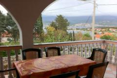 Appartementen Petrović Appartement 2 – app2/2 foto 1