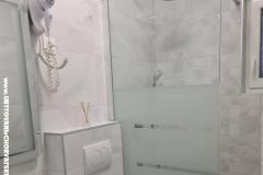 Appartementen Petrović Appartement 2 – app2/2 foto 2