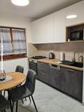 Appartementen Petrović Appartement 2 – app2/2 foto 3