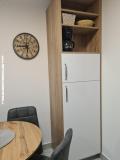 Appartementen Petrović Appartement 2 – app2/2 foto 4